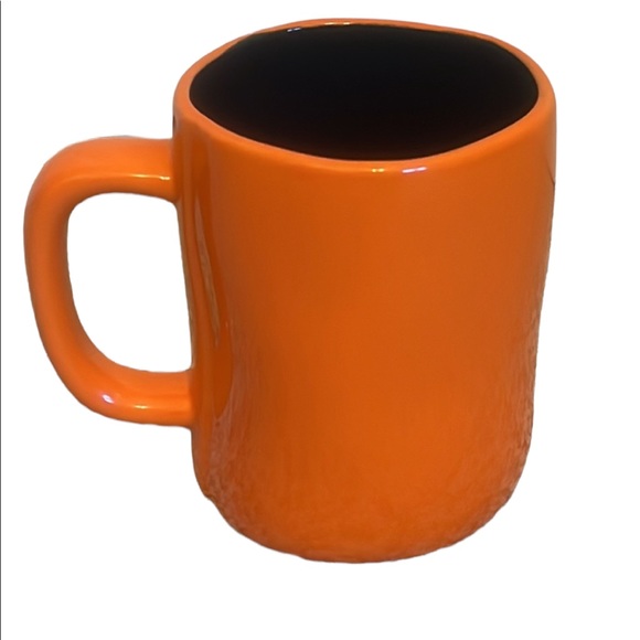 Rae Dunn Spooky mug - Picture 2 of 3